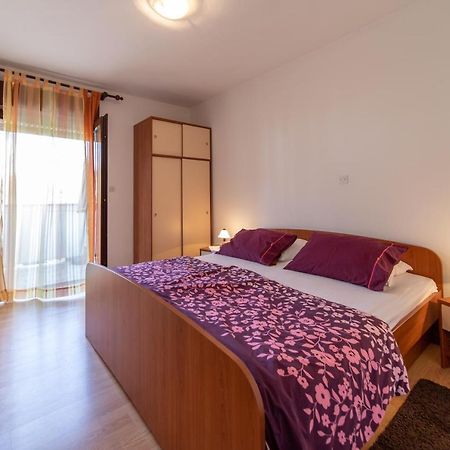 Apartmani Centar Palit Exterior photo
